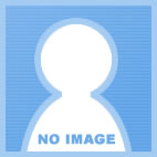 F5
